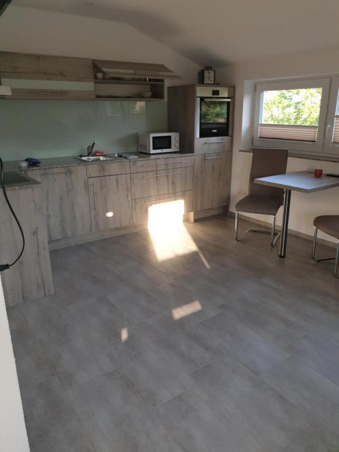 Business Apartment Turgi Ngoại thất bức ảnh